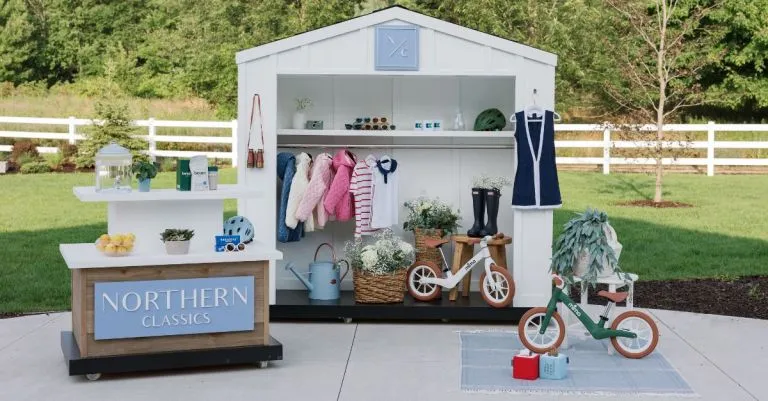 How giveaways can supercharge your brand growth