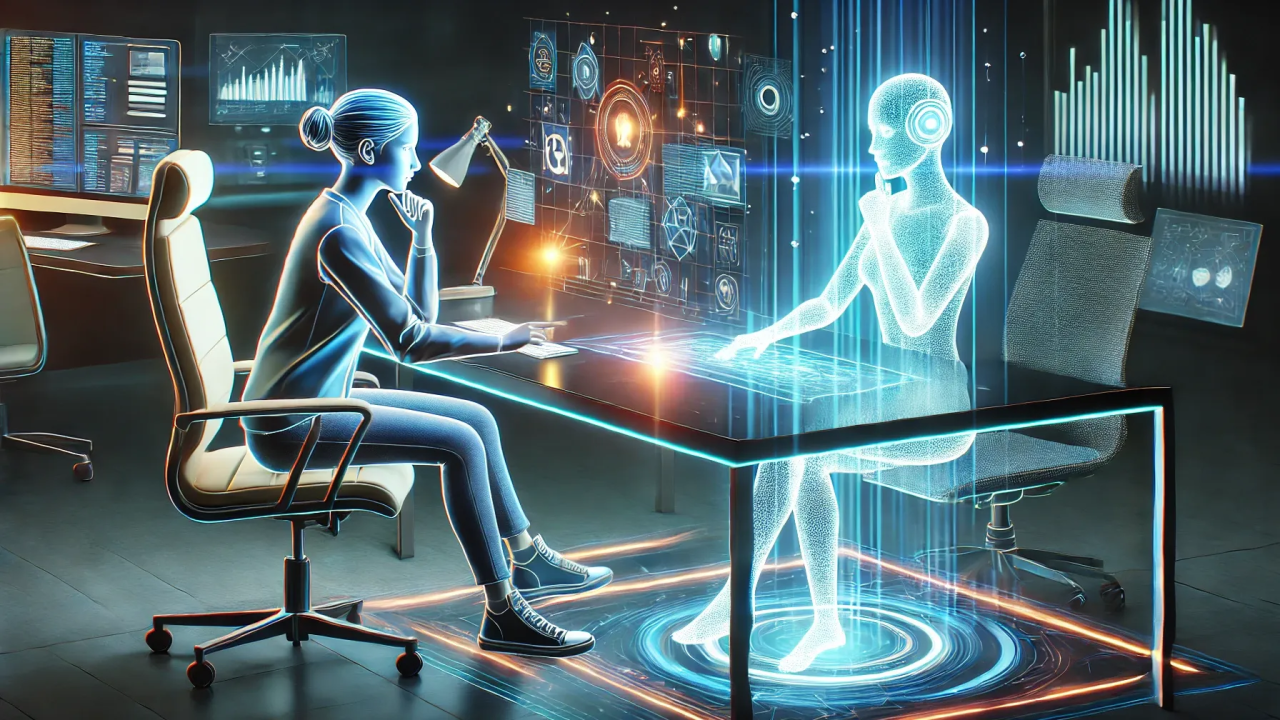 AI-powered brand partnerships: streamline outreach and scale smarter