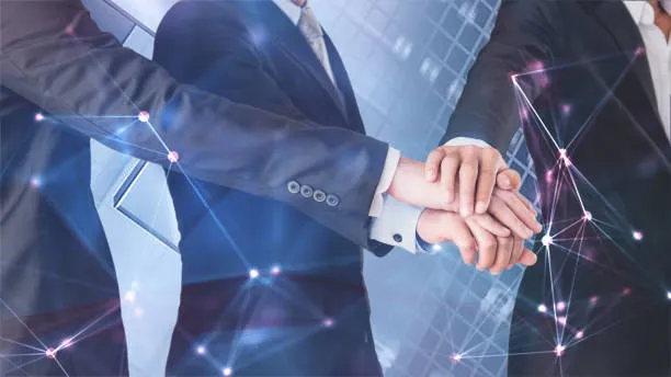 The Brand Partnership Revolution: collabs that actually matter