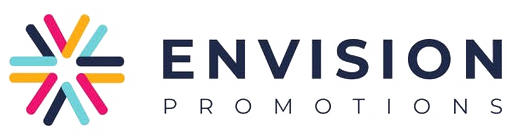Envision Promotions