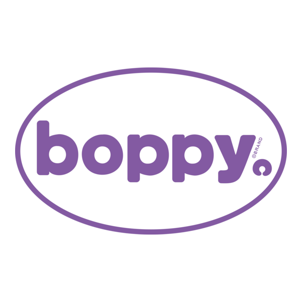 The Boppy Company