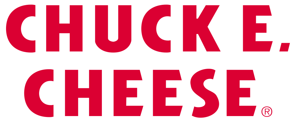 Chuck E. Cheese's