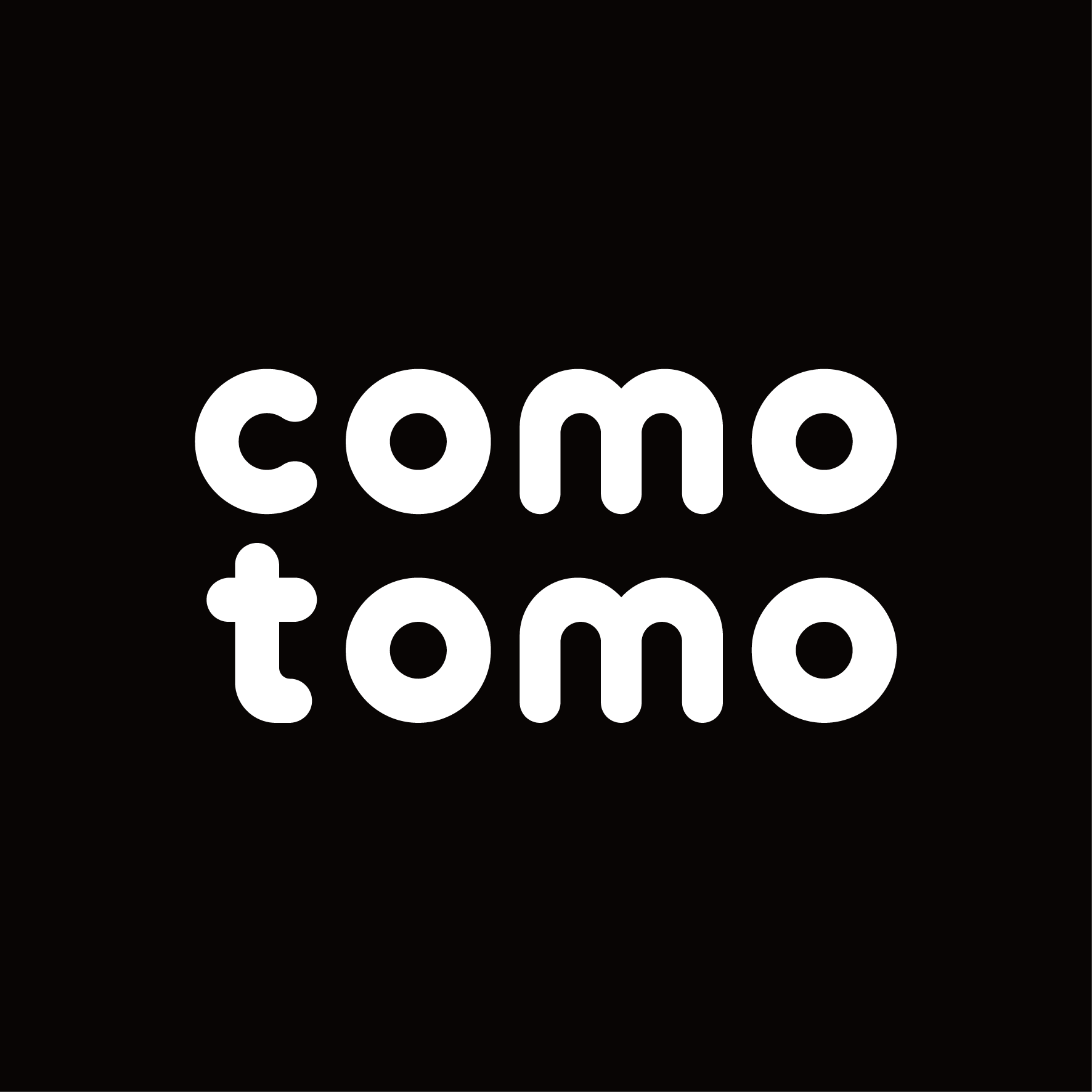 Comotomo