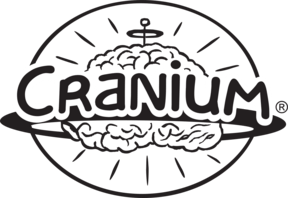 Cranium