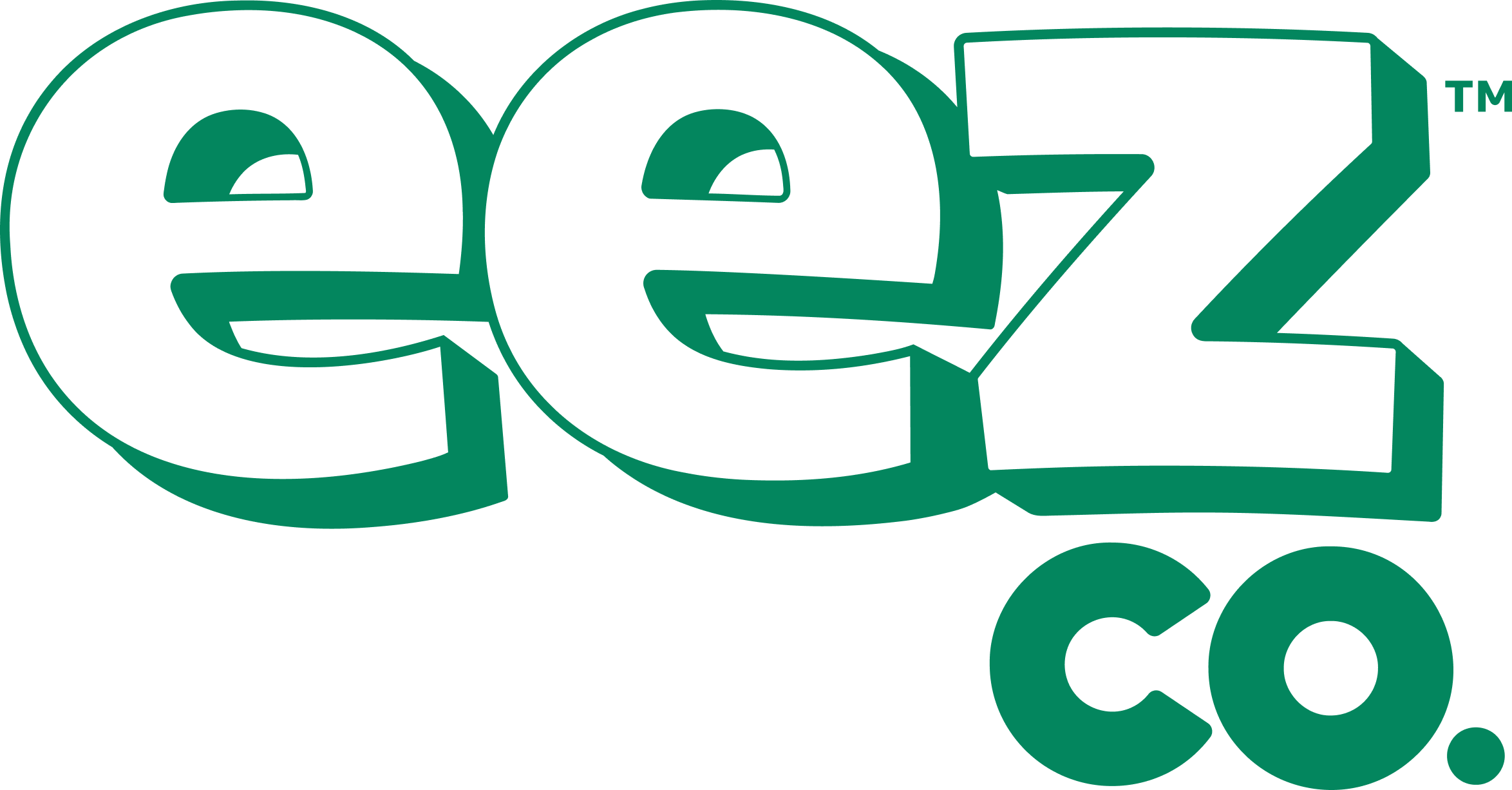 EEZ Co.
