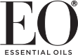 EO Products