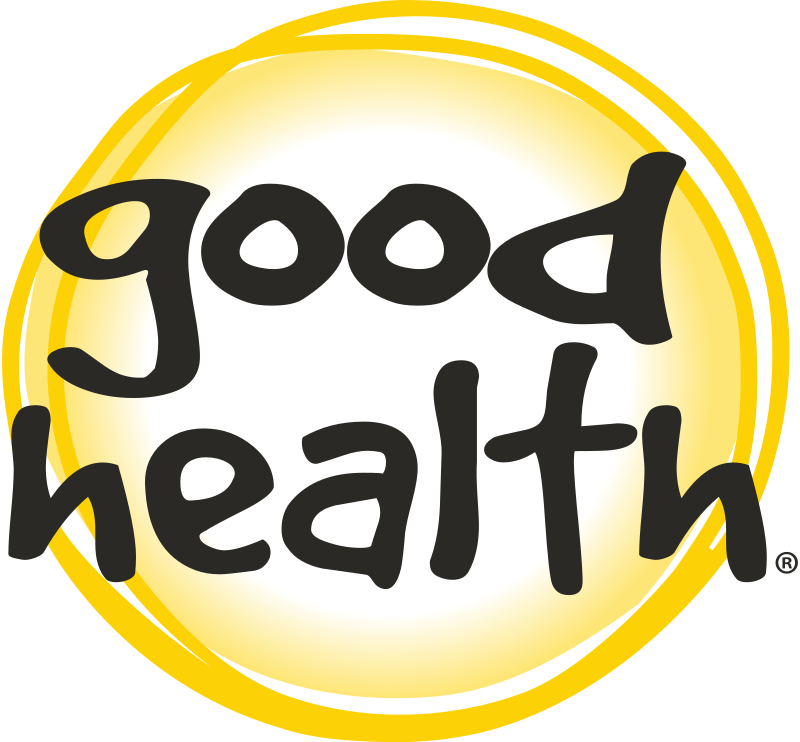 Good Health