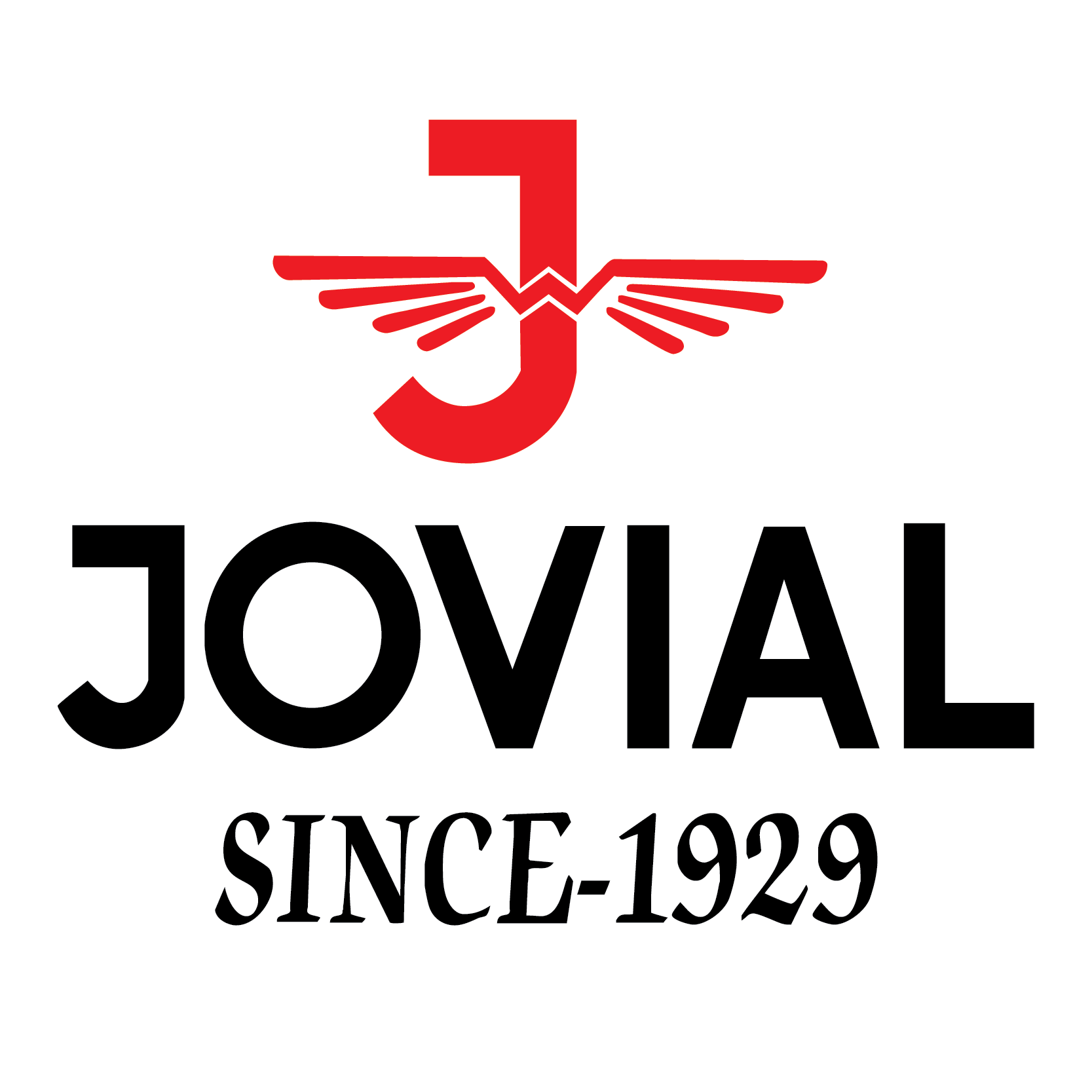 Jovial Foods