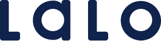 Lalo