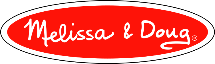 Melissa & Doug