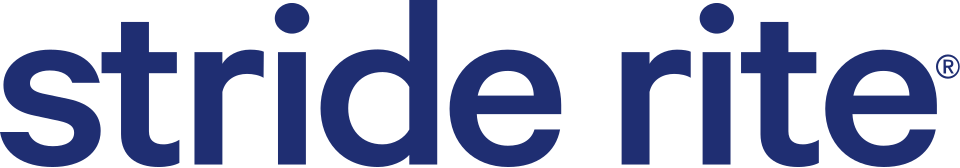 Stride Rite