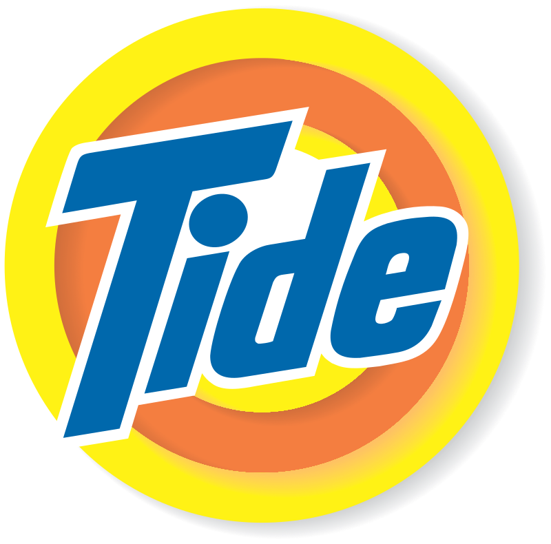 Tide
