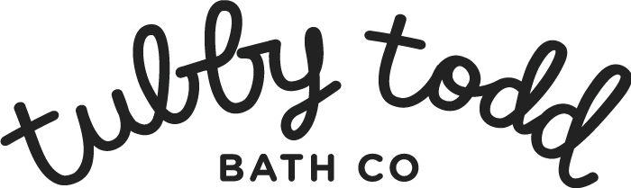 Tubby Todd Bath Co.