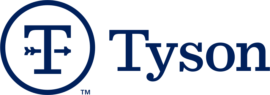 Tyson