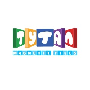 Tytan Toys