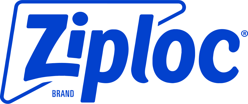 Ziploc